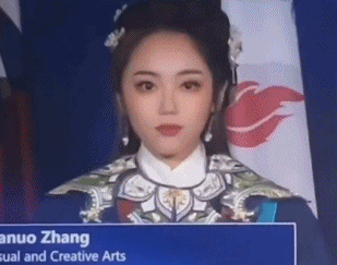 留学生课业辅导