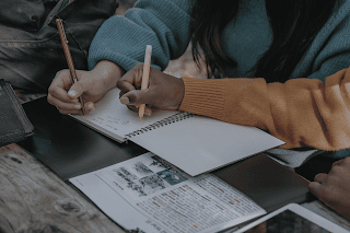口袋学霸 | 海外留学生的GPA管家