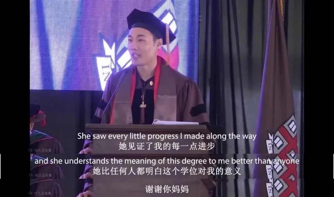 留学生课业辅导
