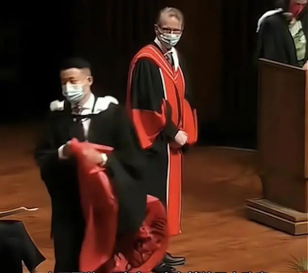 留学生在线辅导